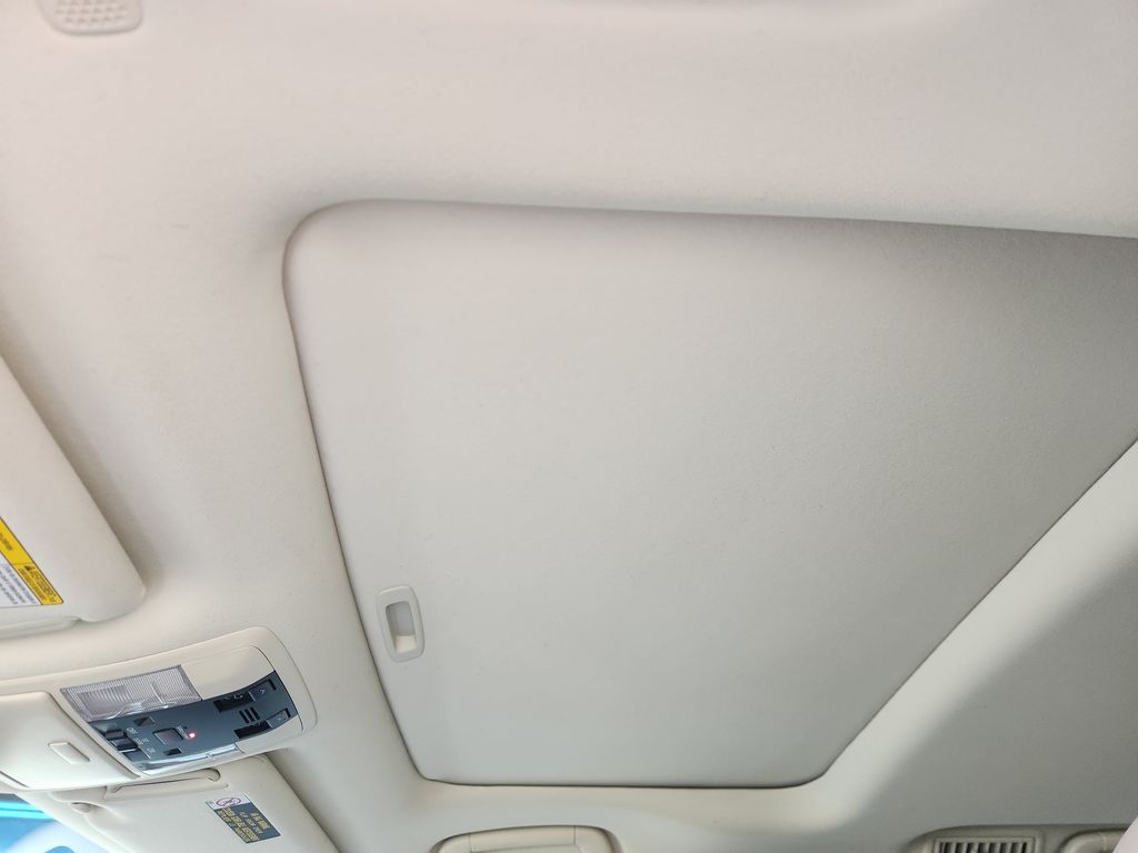 2021 Lexus GX 460 Silver at Community Toyota