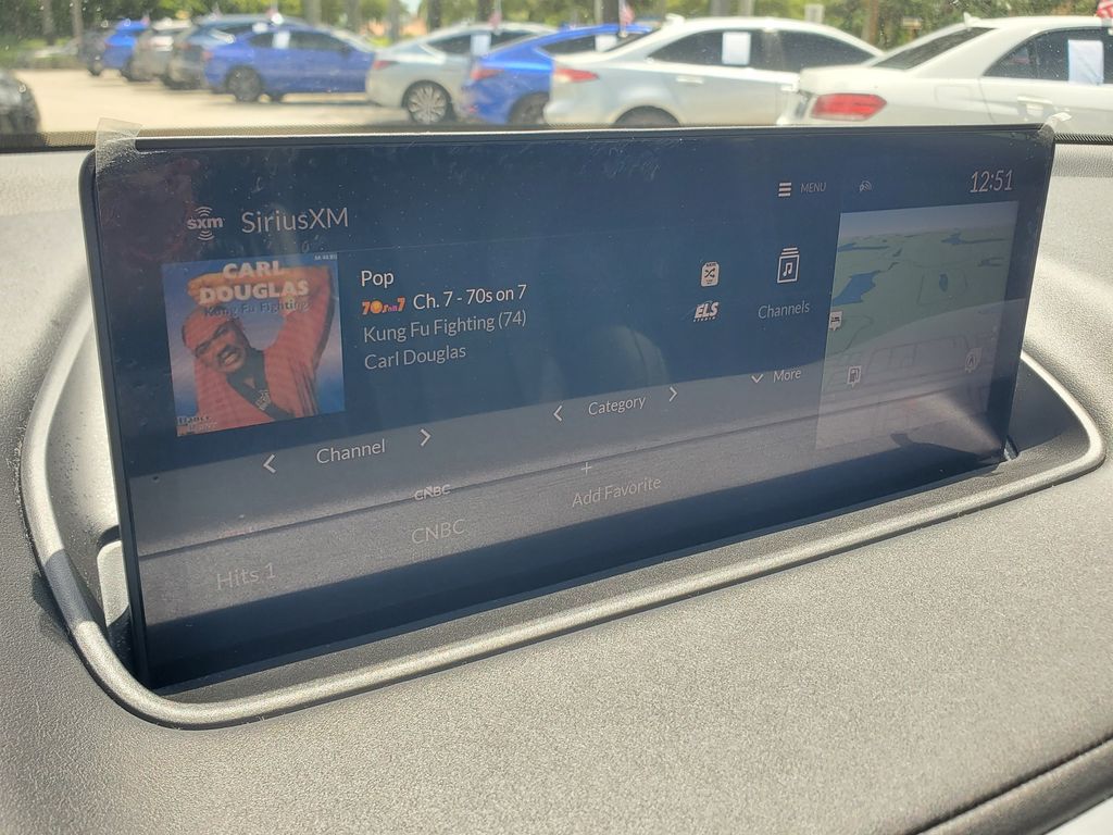 2024 Acura MDX - $38,988