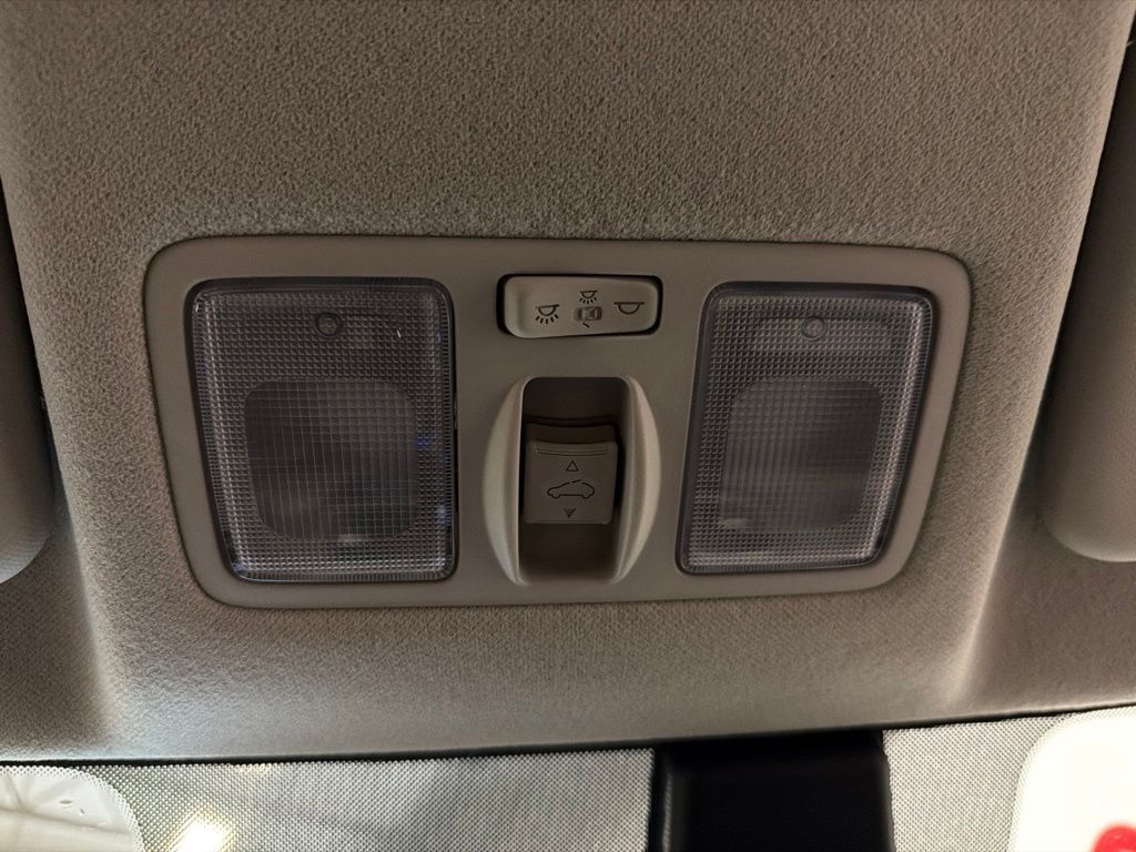 Used 2023 Hyundai Venue SUV