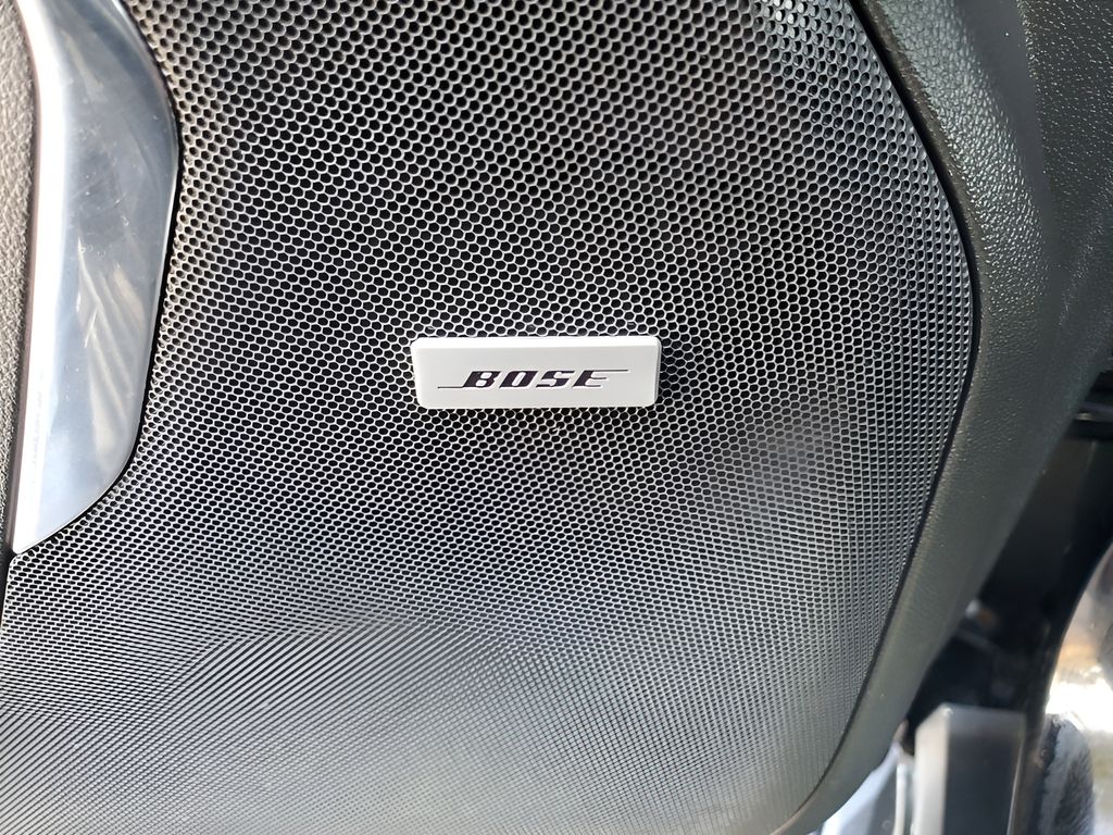 Used Car 2023 Chevrolet Suburban  Rst For Sale Under $60,000 In Austin, Texas