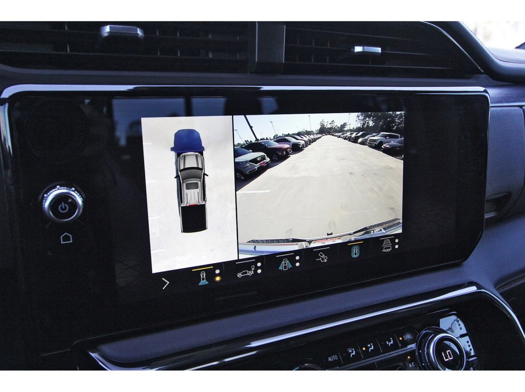 car-gallery-25