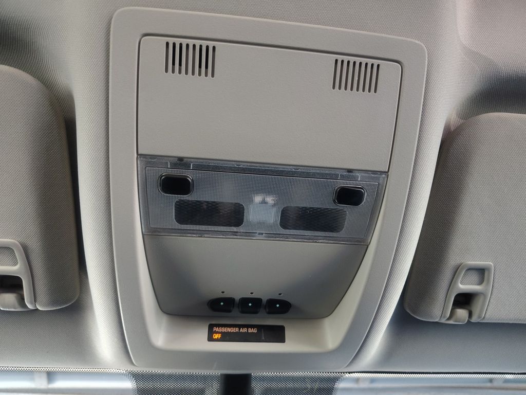 Used Car 2010 Gmc Yukon  Slt For Sale Under $10,000 In Austin, Texas