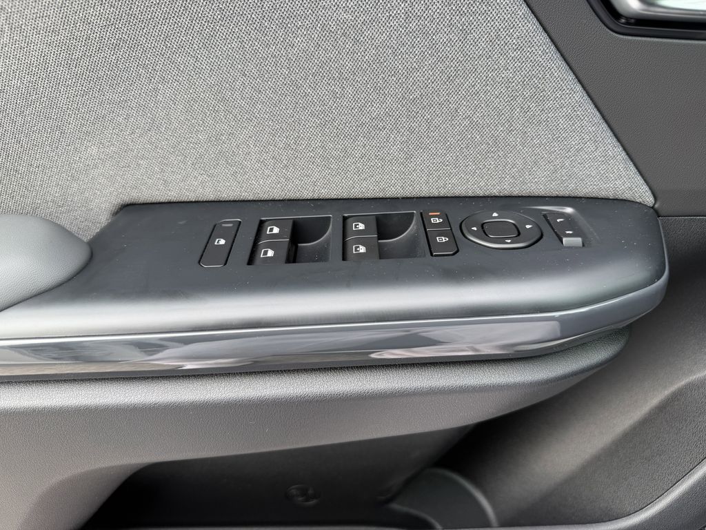 new 2025 Kia K4 car, priced at $22,292