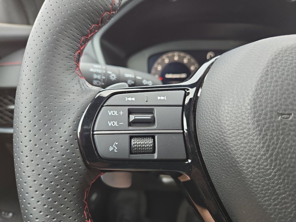 New 2025 Acura ADX For Sale in Fort Wayne, IN
