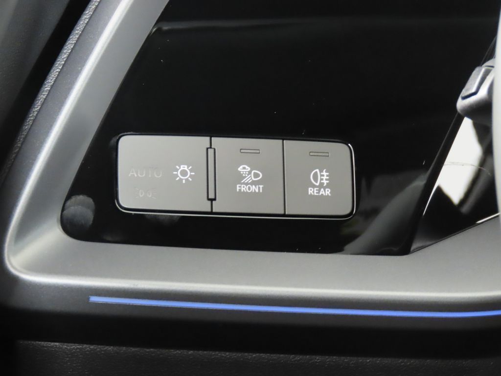 Thumbnail: 2026 Audi A3 - 18