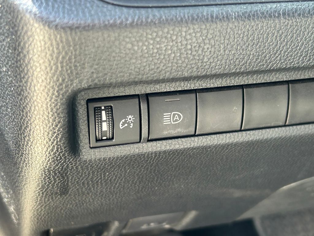 Used 2024 Toyota RAV4 SUV