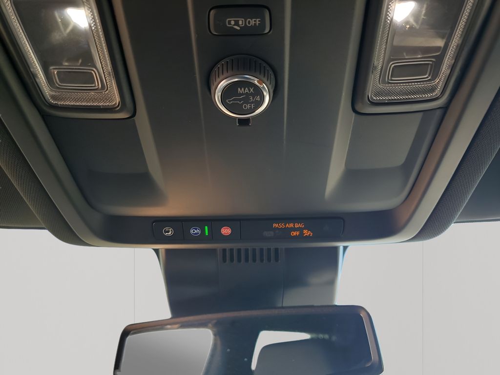 Used Car 2025 Chevrolet Suburban  Z71 For Sale Under $70,000 In Austin, Texas