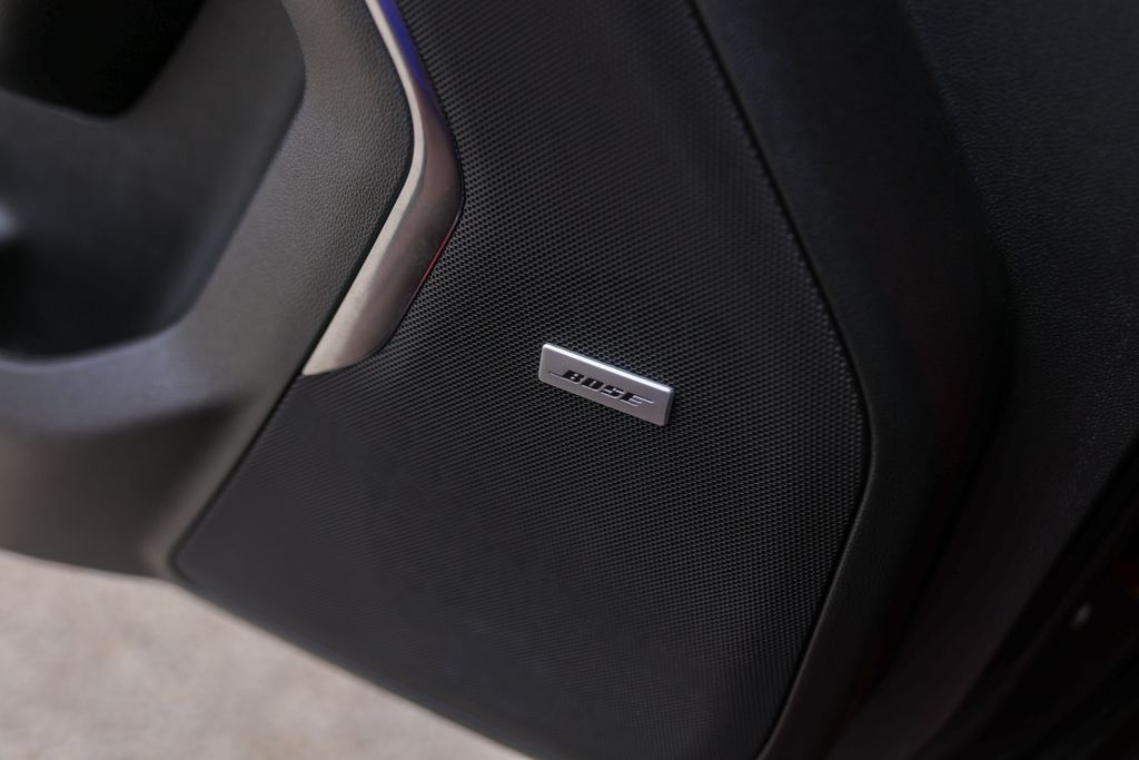 Used Car 2024 Gmc Yukon  At4 For Sale Under $70,000 In Austin, Texas