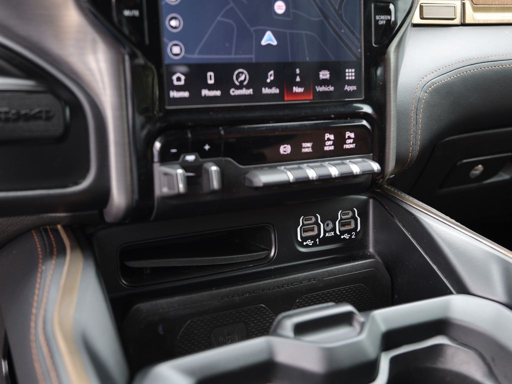 car-gallery-24