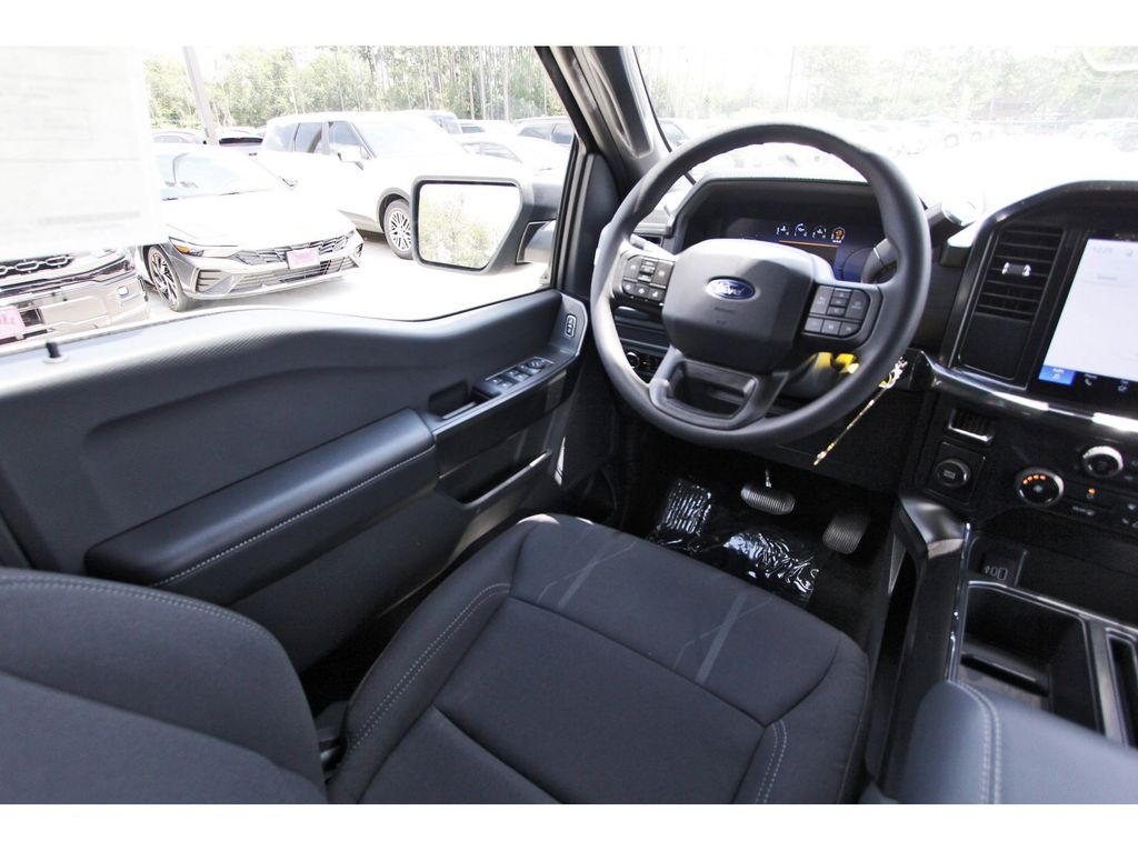 car-gallery-7