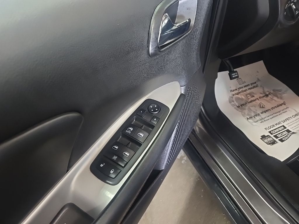 Used 2019 Dodge Journey SUV