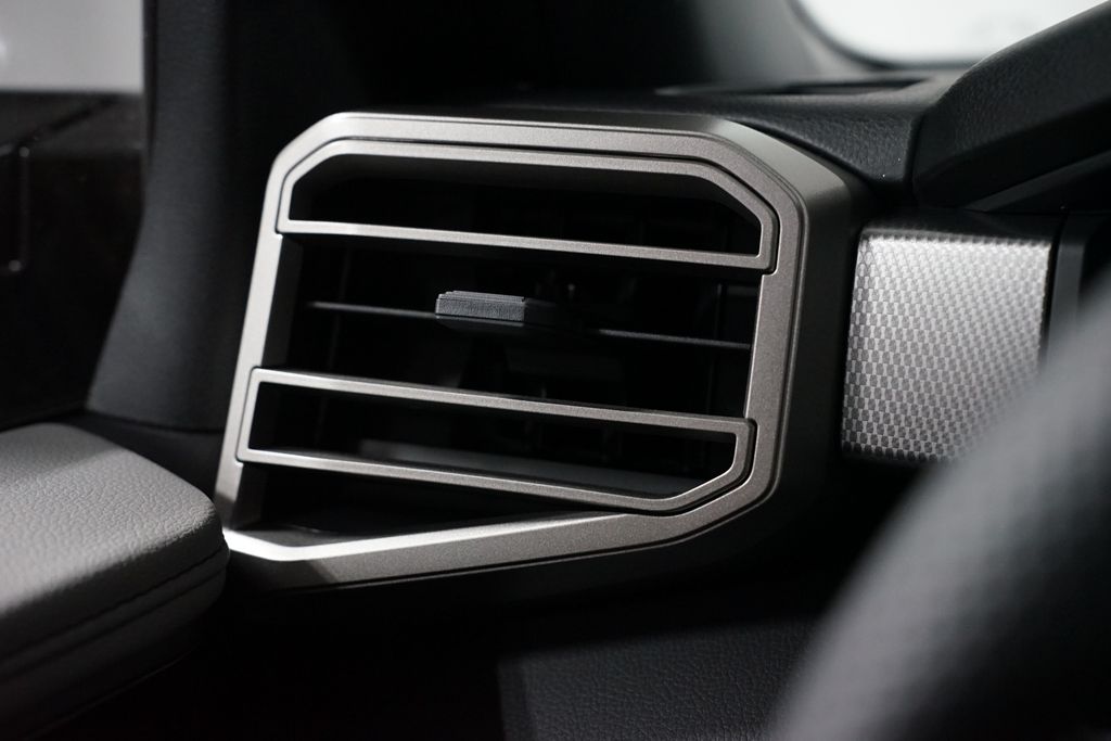 Thumbnail: 2026 Toyota Tundra - 26