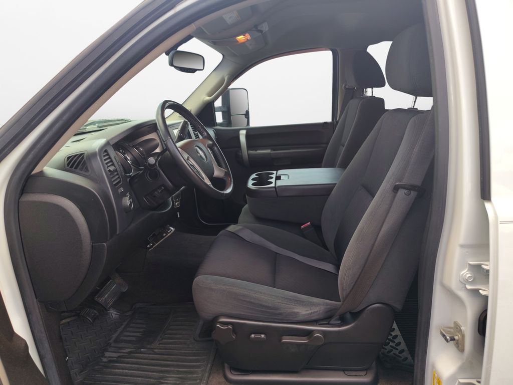 Used Car 2009 Gmc Sierra 1500  Sle For Sale In Austin, Texas