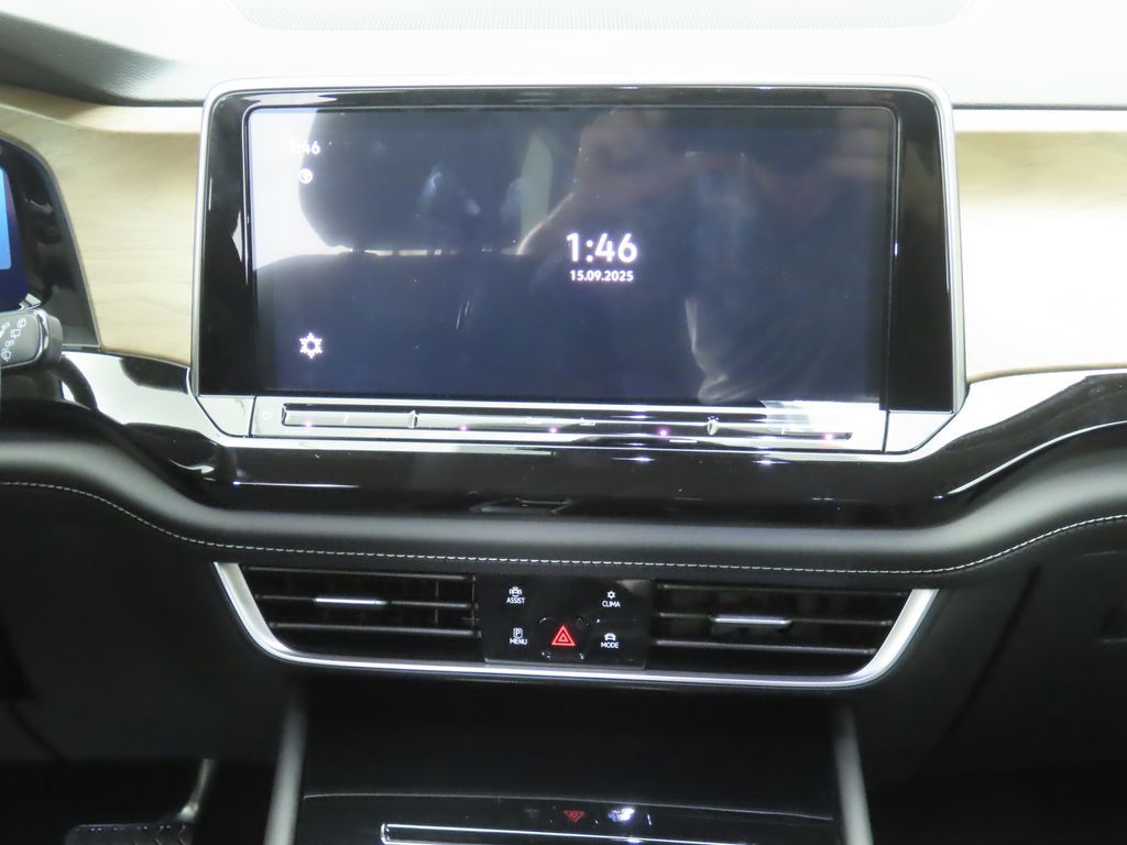 Thumbnail: 2026 Volkswagen Atlas - 14