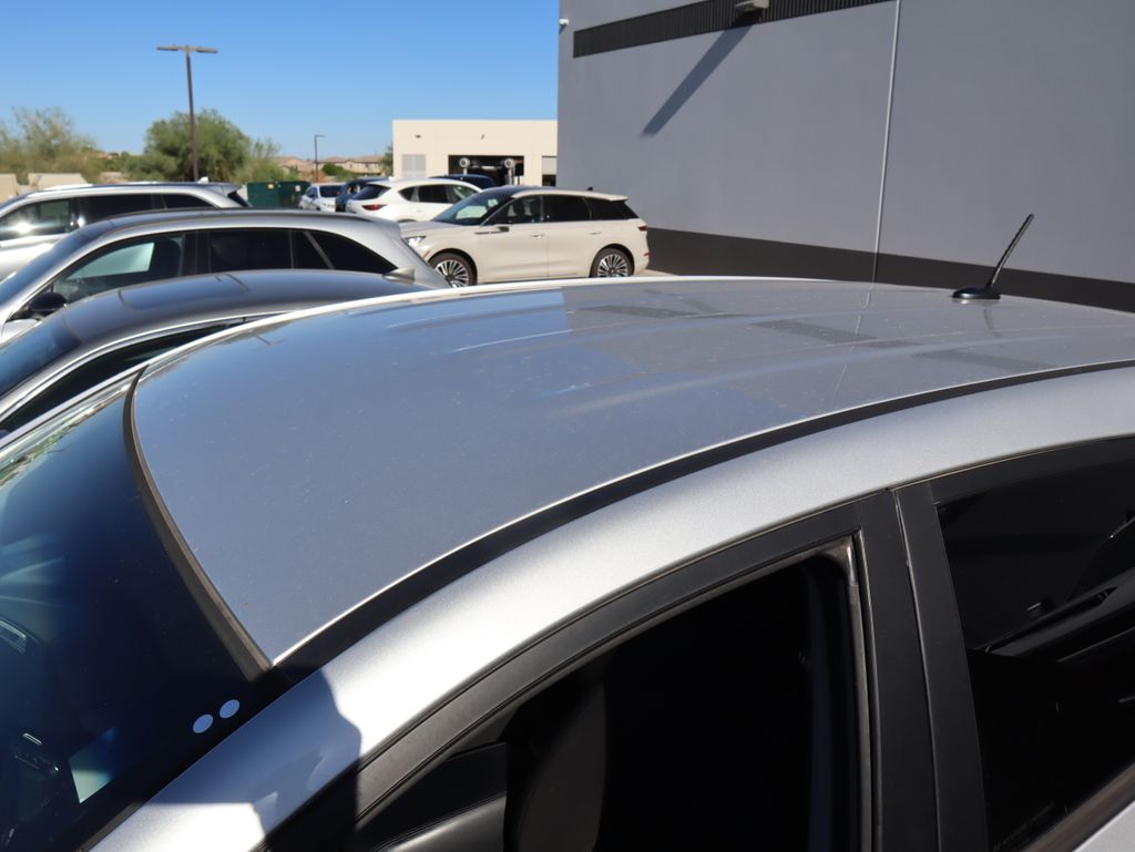 Thumbnail: 2014 Hyundai Tucson - 5