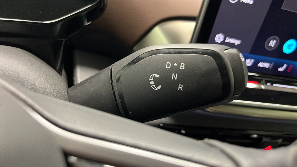 Used 2024 Black Volkswagen Pro image 19