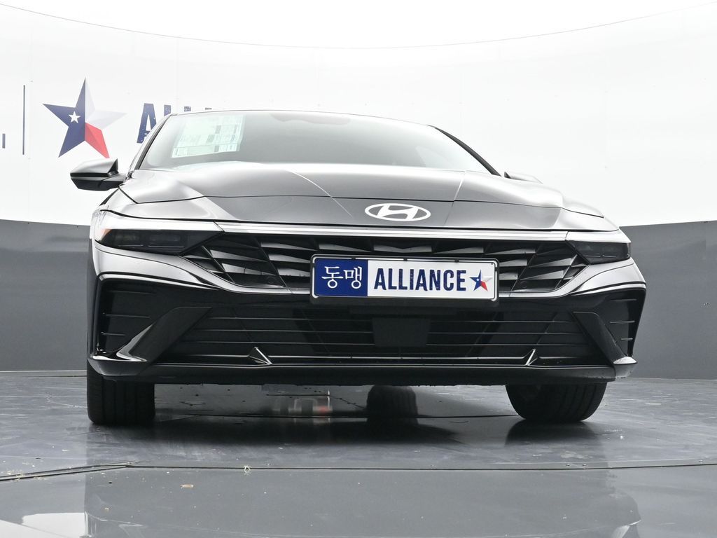 car-gallery-31
