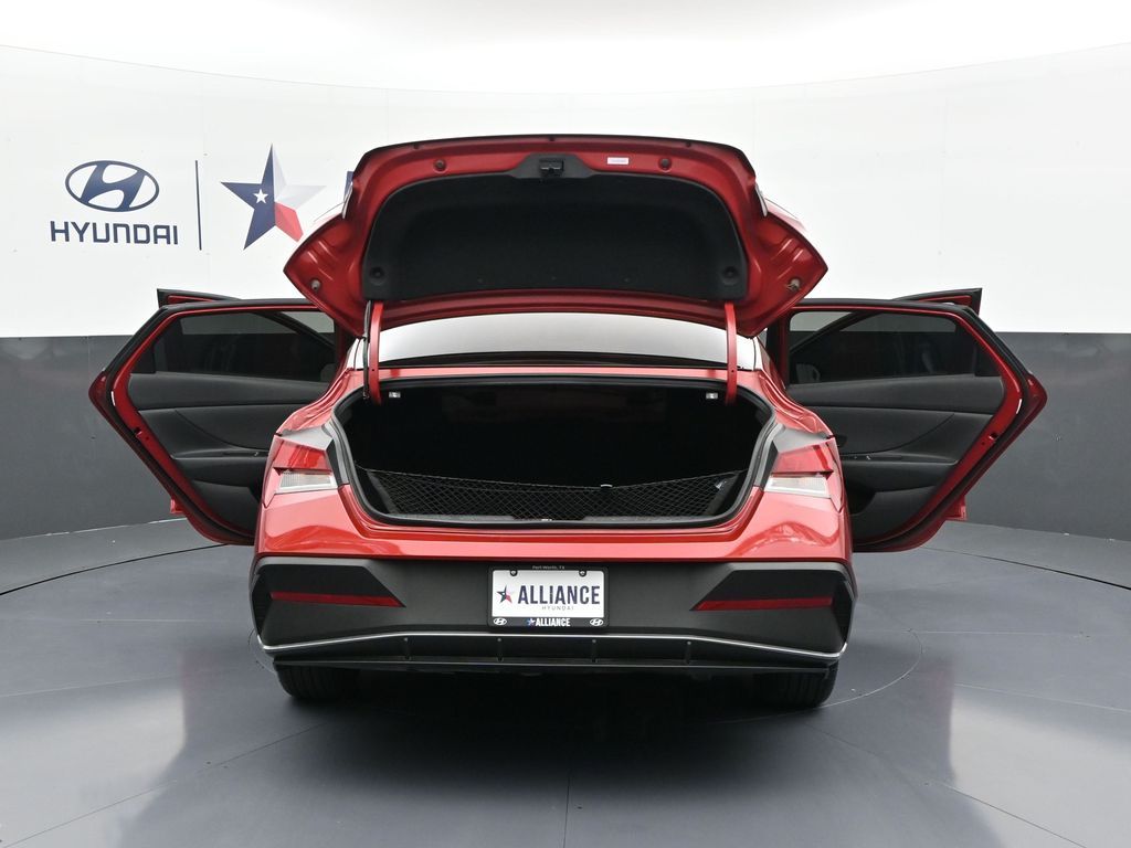 car-gallery-51
