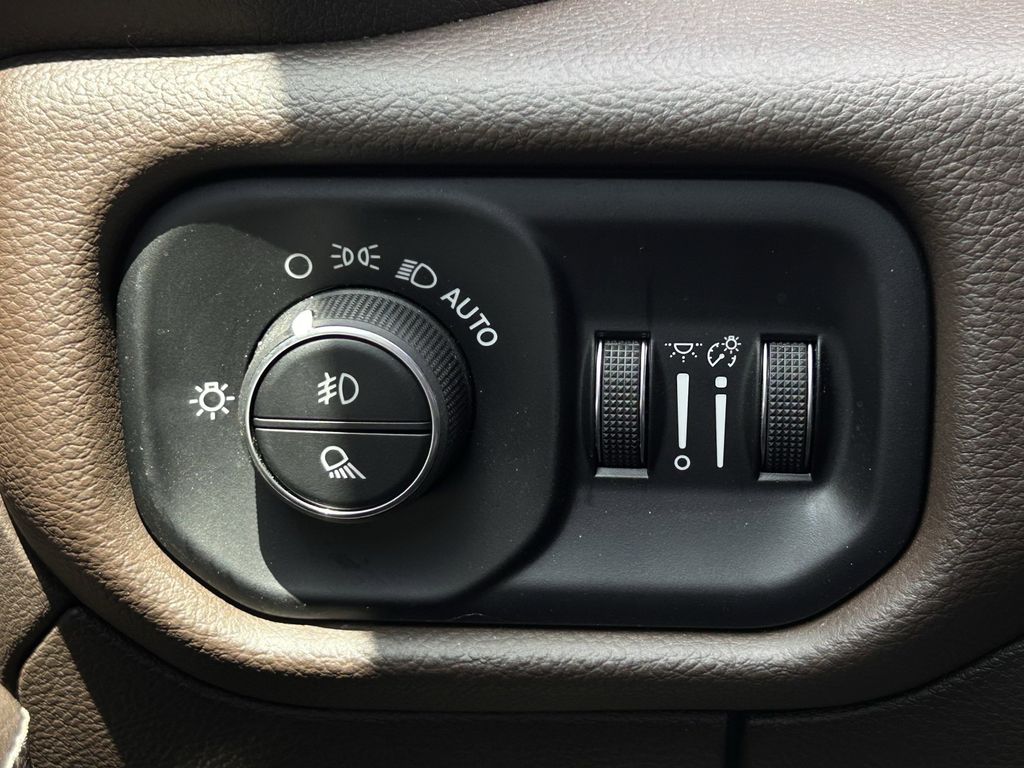 car-gallery-25