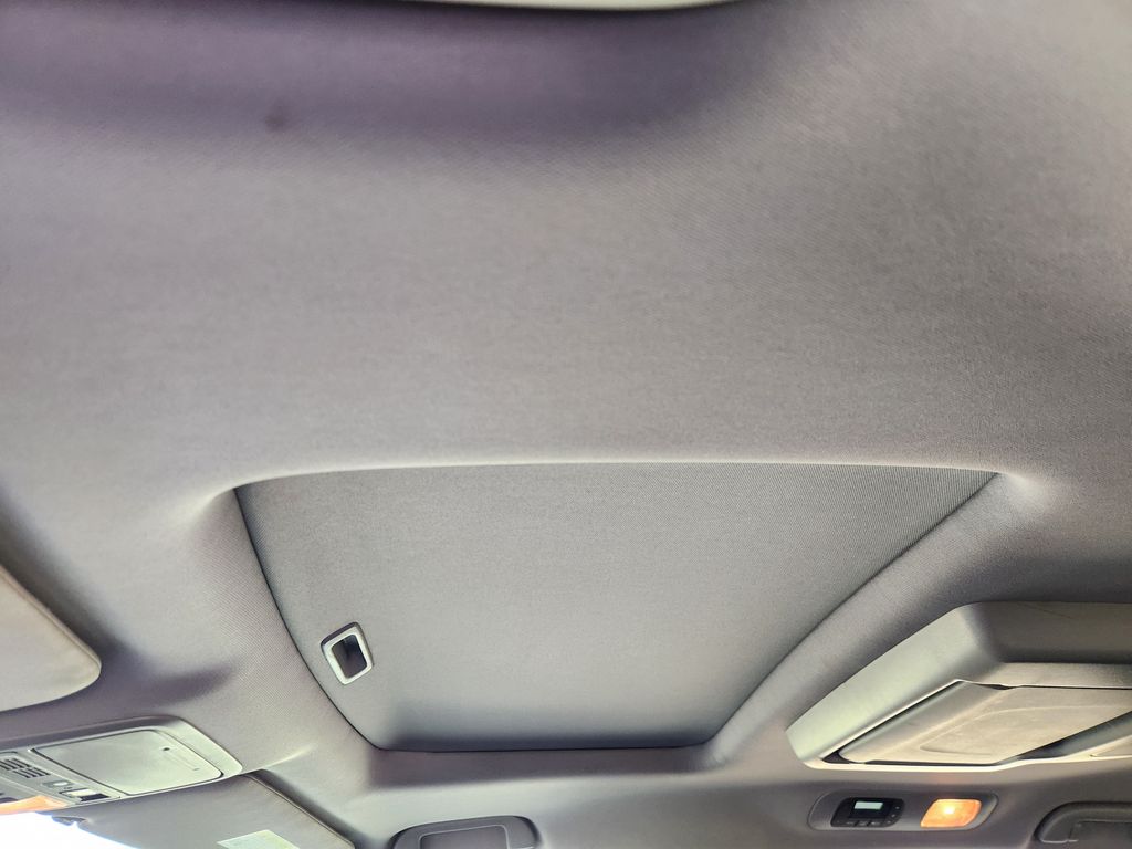 2023 Honda Odyssey Touring  at DeMontrond Automotive Group
