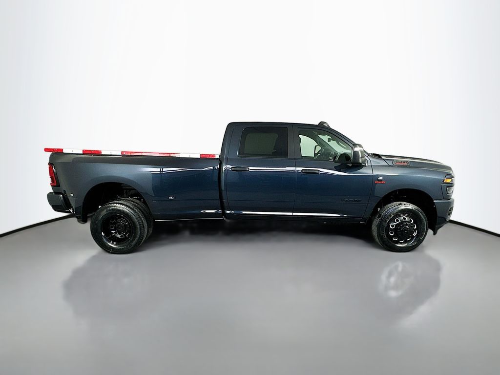 Ram35009