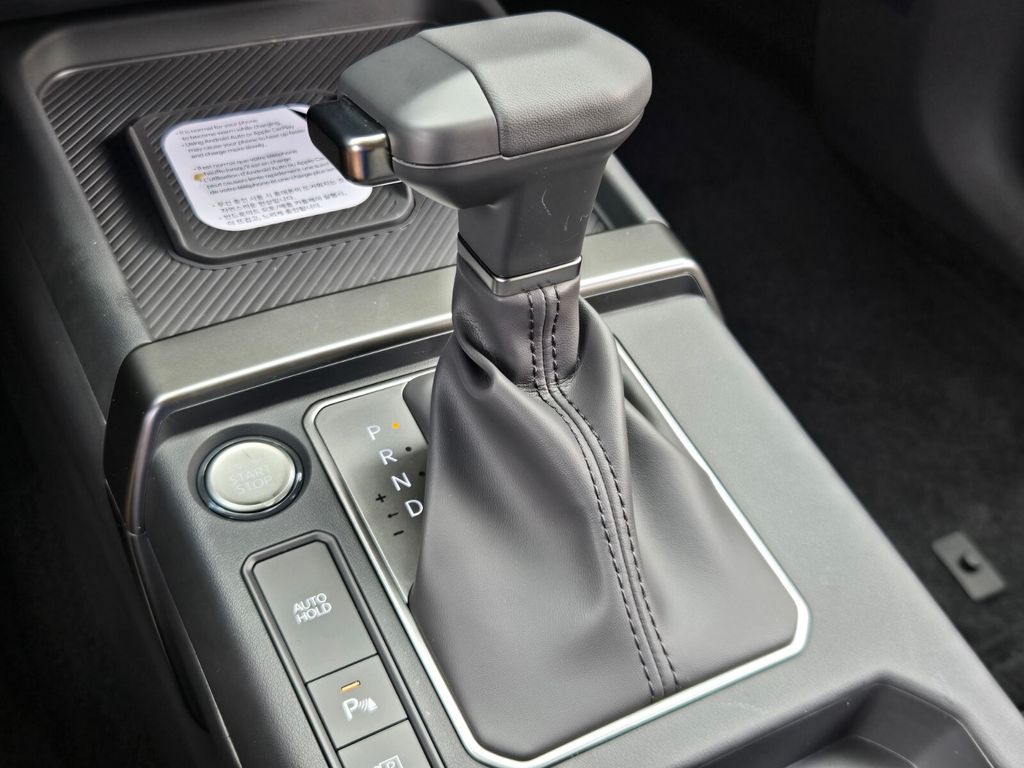 2027 Kia Seltos - $28,085