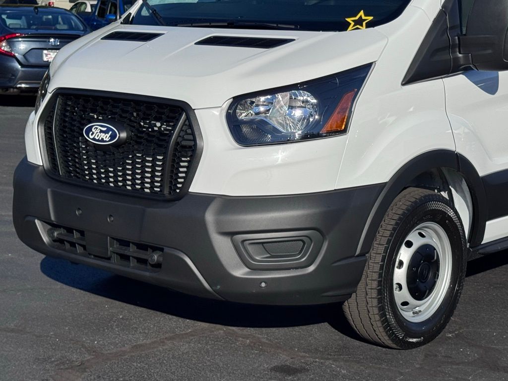 FordTransit-25031