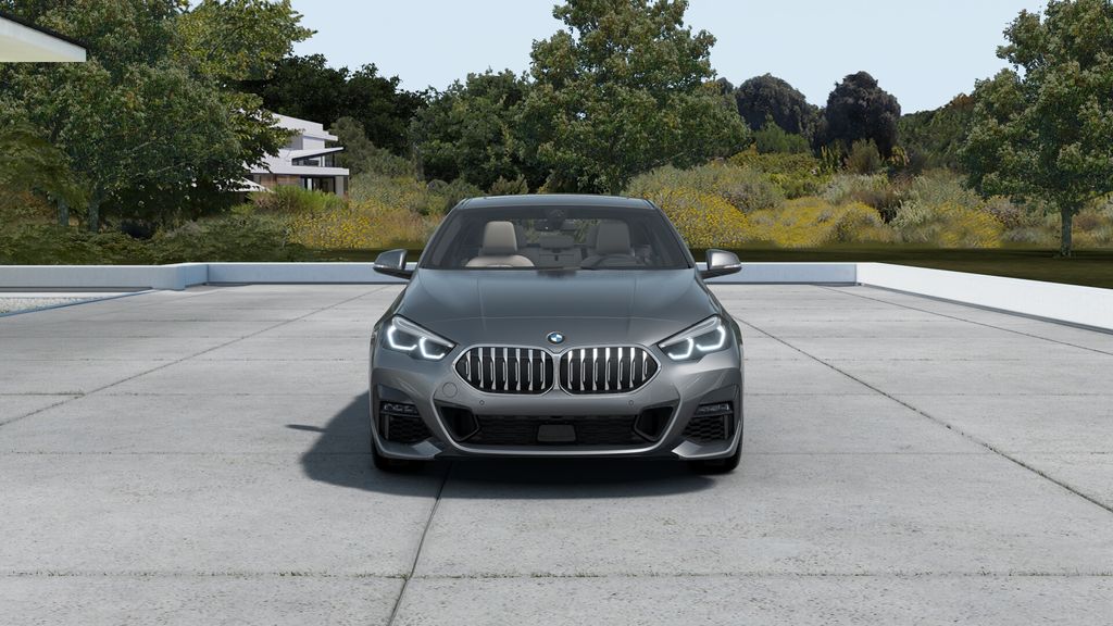 2024 BMW 2 Series 228i 31