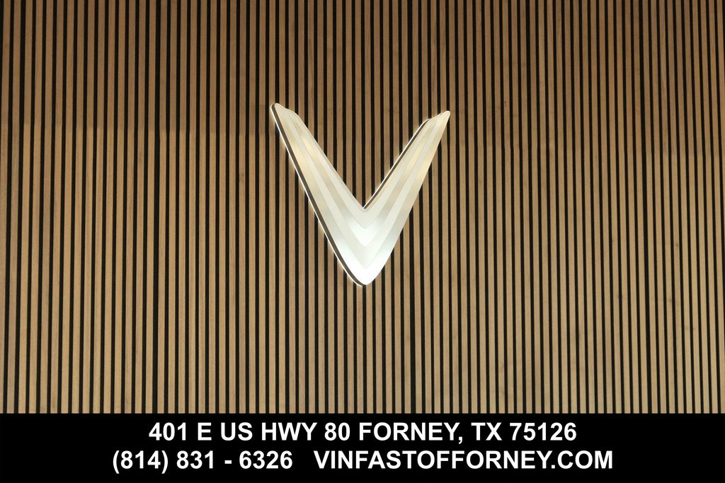 2017 Hyundai Tucson 1.6T Limited FWD