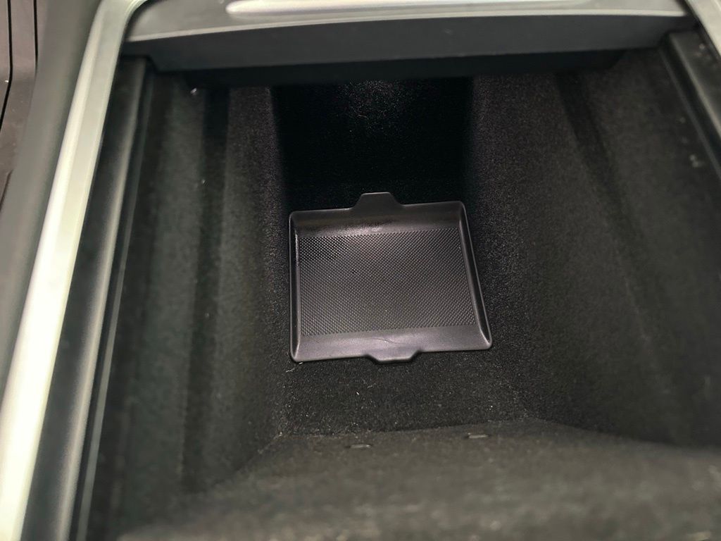 Used 2024 Black Tesla Long Range image 41