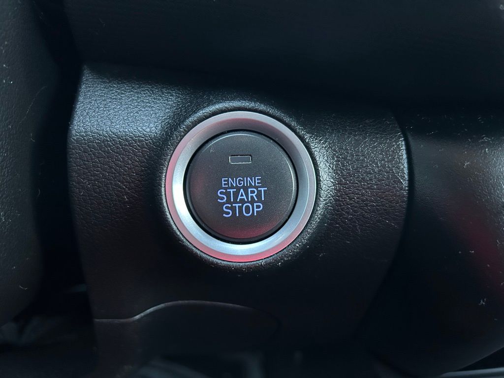 Thumbnail: 2023 Hyundai Kona - 28