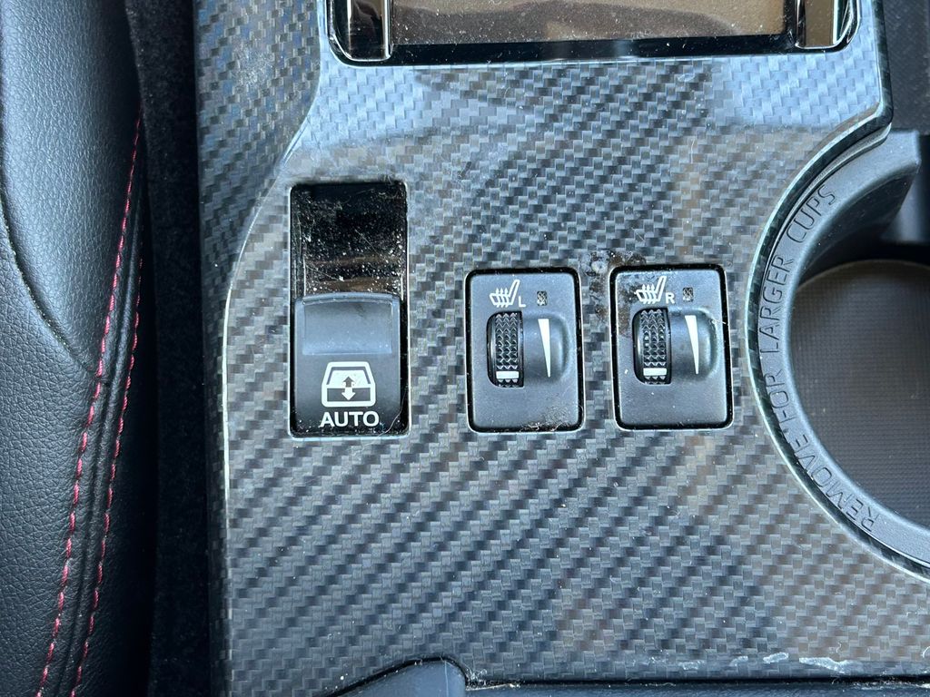 Used 2024 Toyota 4Runner SUV