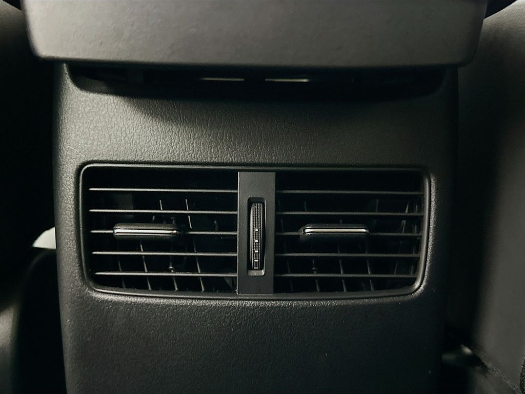 Thumbnail: 2023 Mazda CX-30 - 25