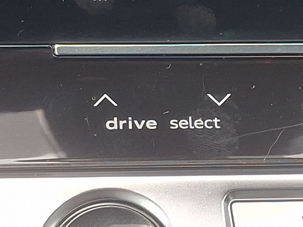 2022 Audi A7 Premium Plus 25