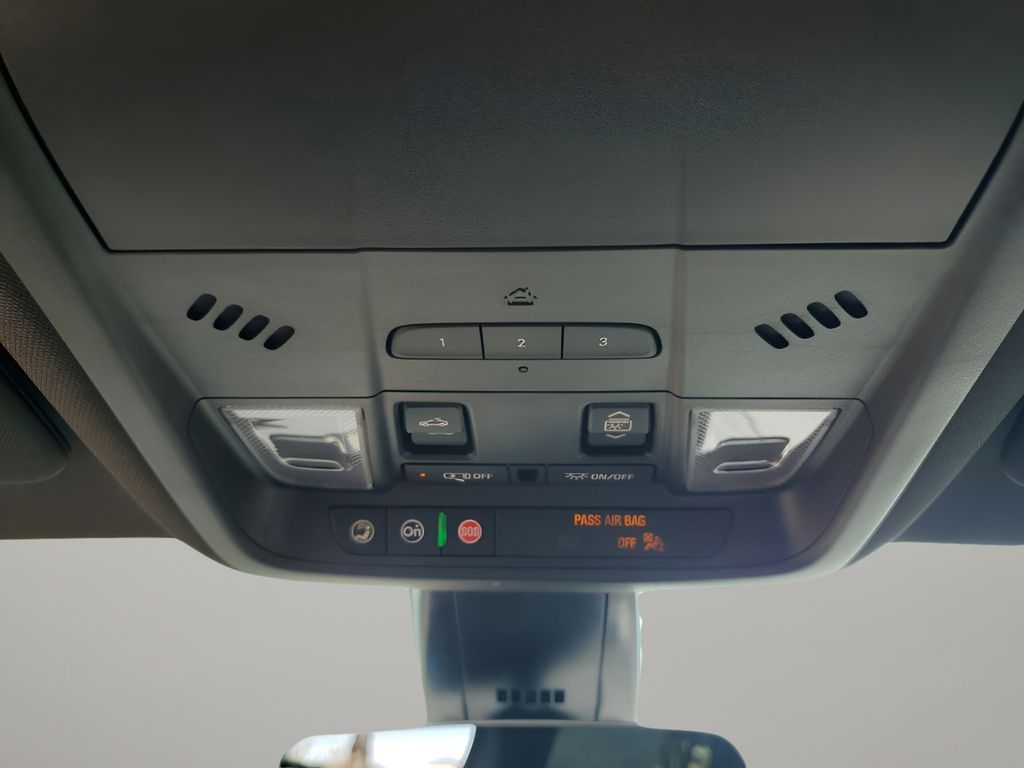 New Car 2025 Cadillac Xt6  Luxury For Sale Under $40,000 In Austin, Texas