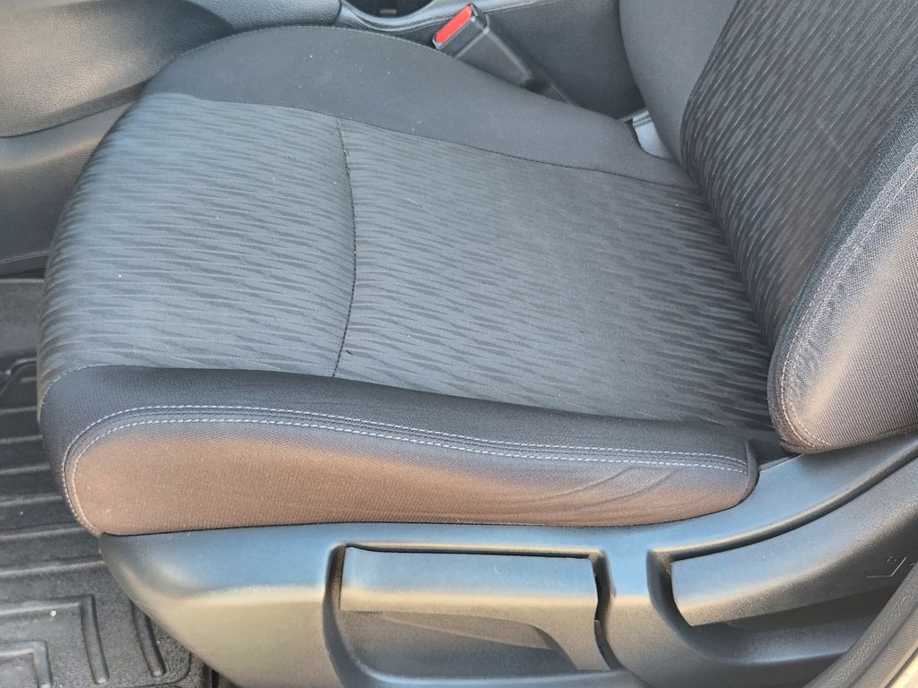 car-gallery-27