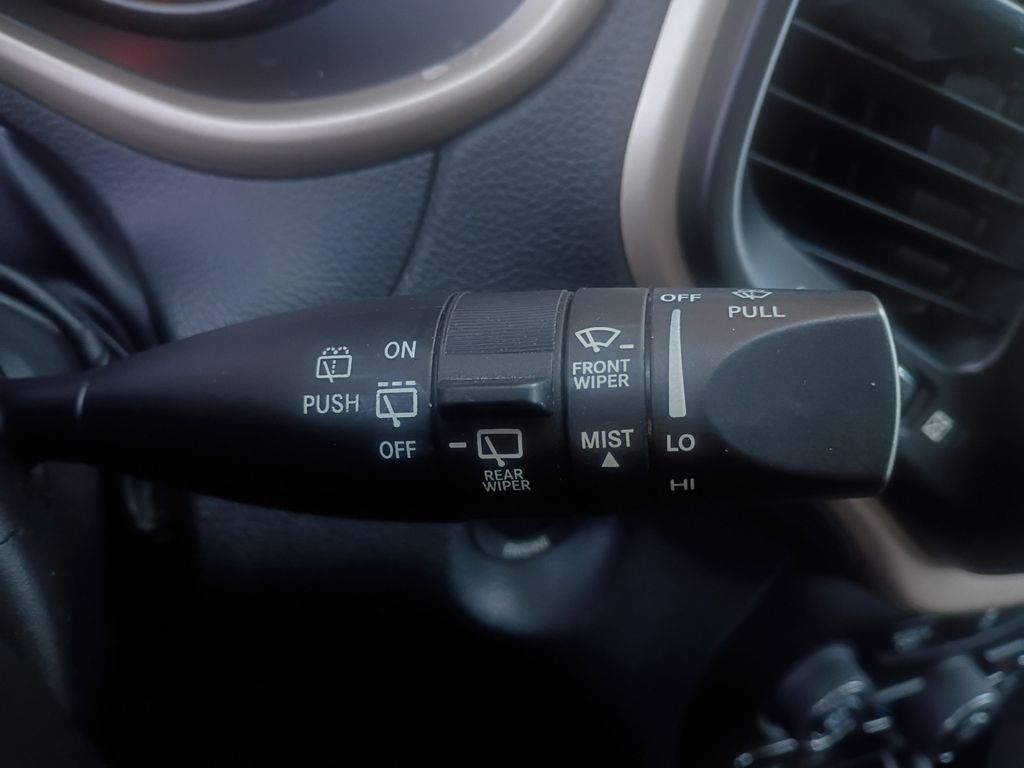 Used Car 2016 Jeep Cherokee  Latitude For Sale Under $15,000 In Austin, Texas