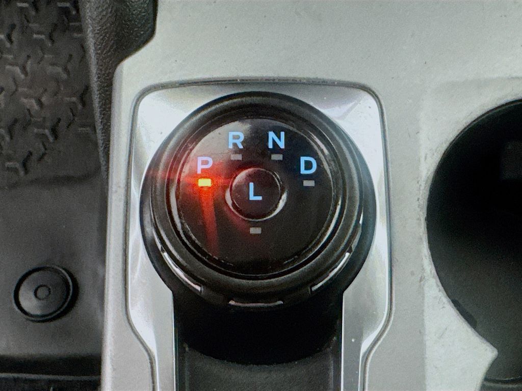 Used Car 2021 Ford Bronco Sport  Big Bend For Sale Under $25,000 In Austin, Texas