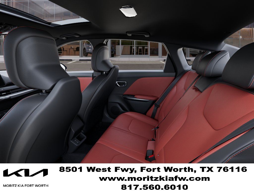 car-gallery-18