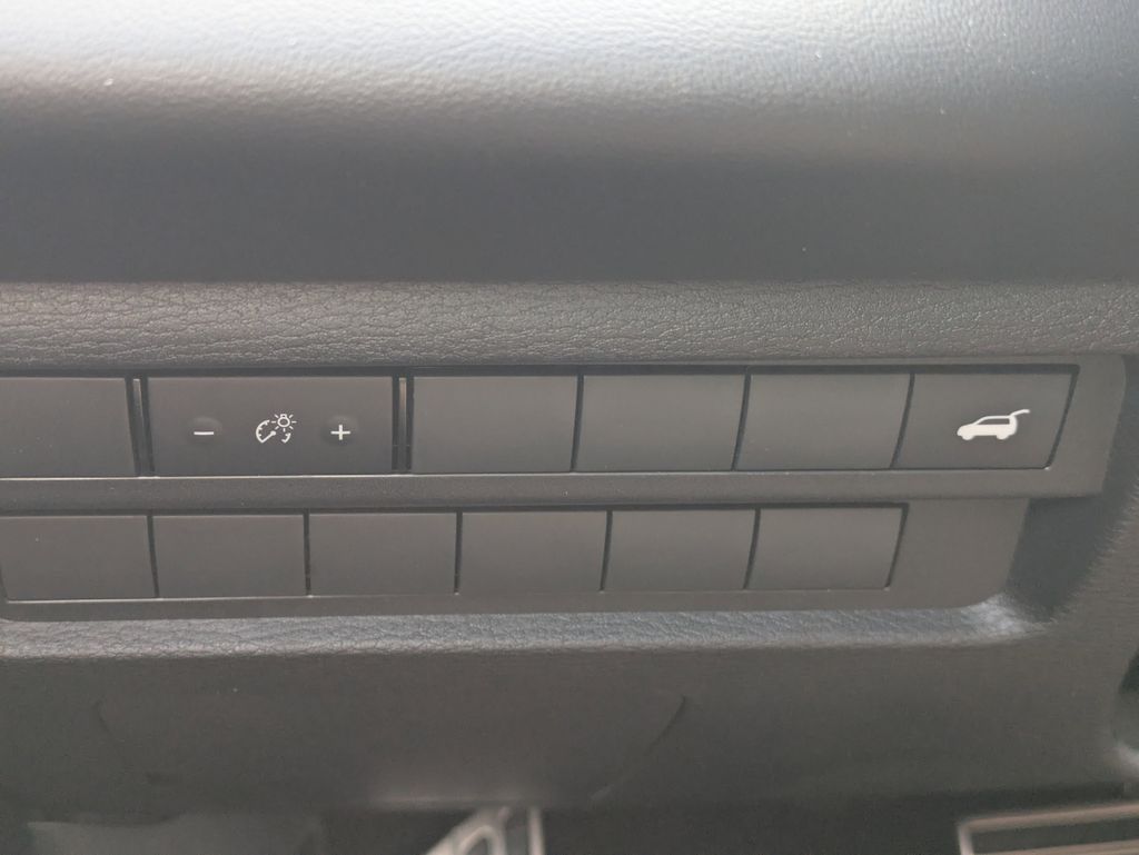 2025 Mitsubishi Outlander SEL - Photo 25