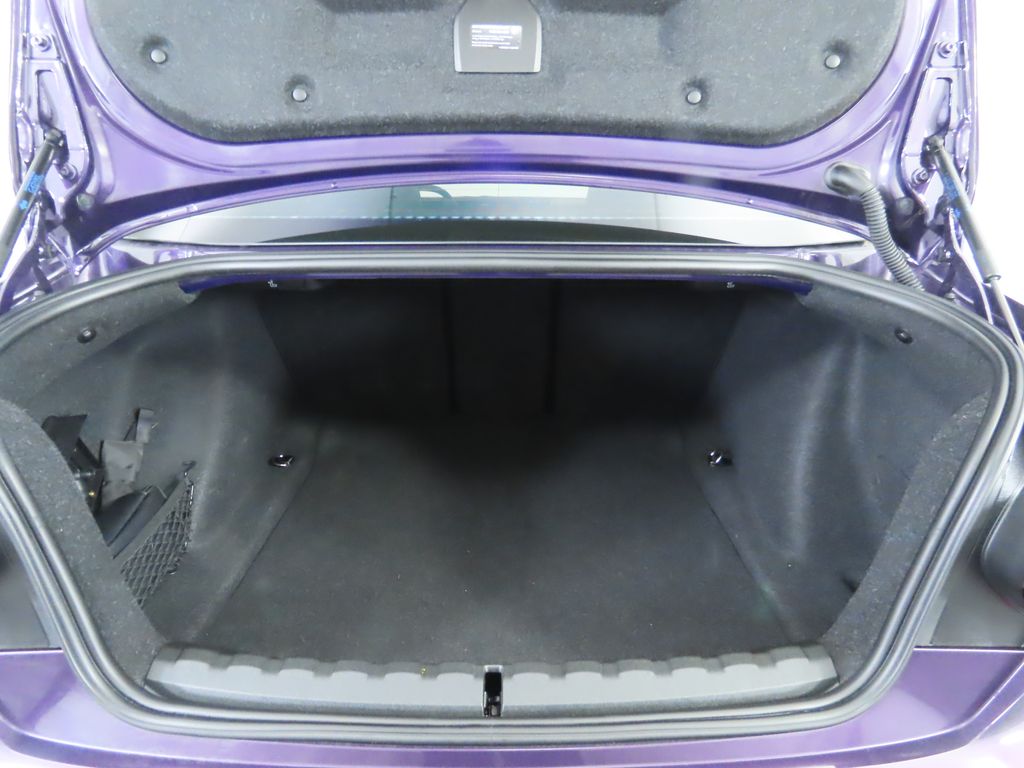 Thumbnail: 2025 BMW 2 Series - 27