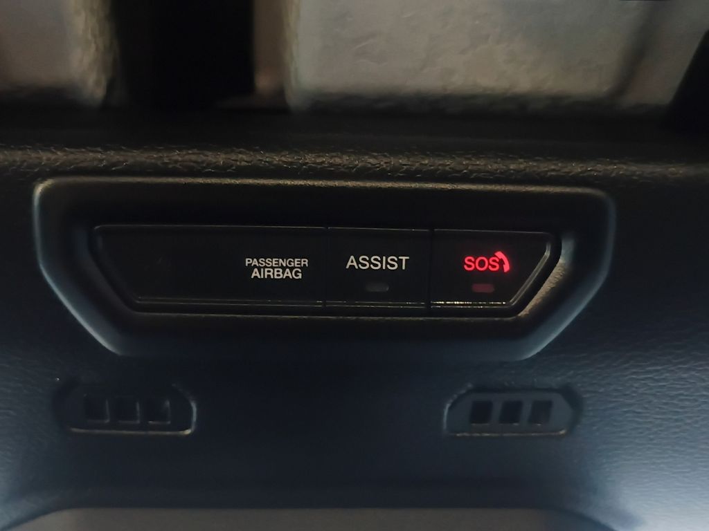 Used Car 2021 Jeep Wrangler  Unlimited Rubicon For Sale Under $35,000 In Austin, Texas