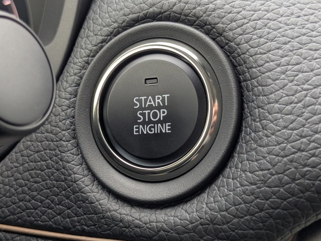 2026 Mazda CX-90 3.3 Turbo Premium Sport