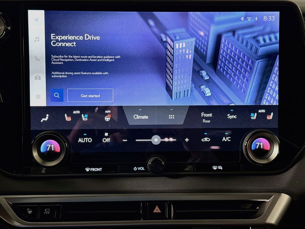 car-gallery-12