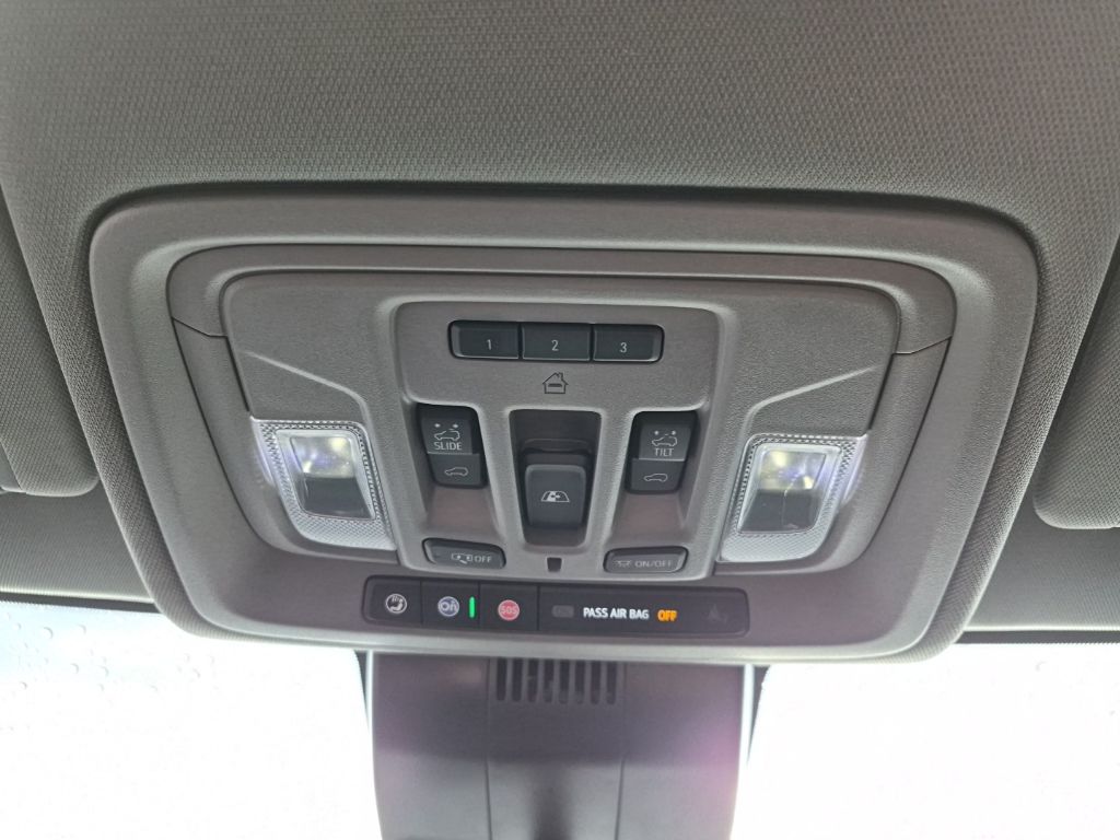 Used Car 2023 Gmc Sierra 1500  Denali For Sale Under $60,000 In Austin, Texas