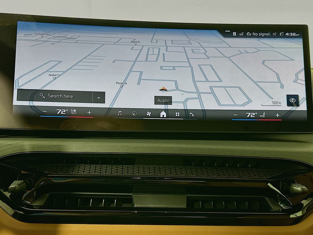 Thumbnail: 2026 BMW 4 Series - 12