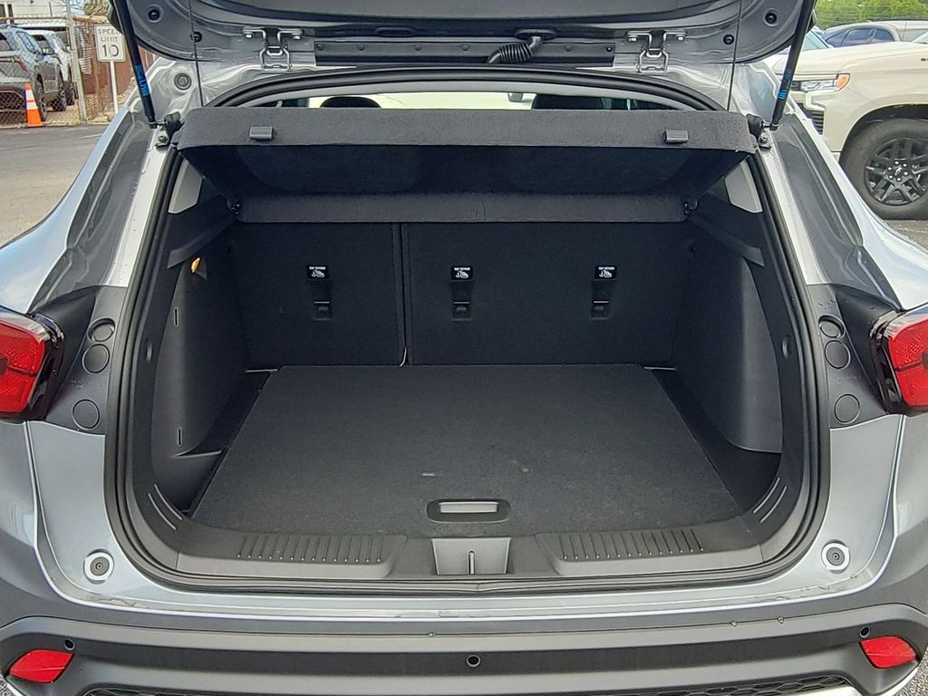 car-gallery-24