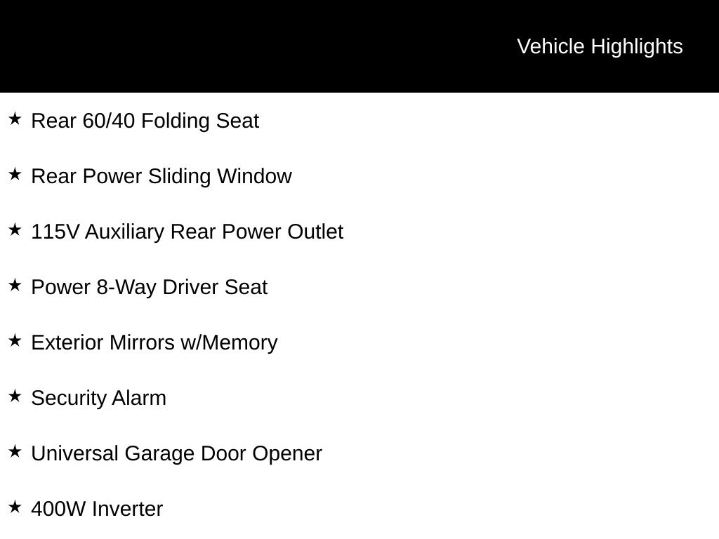 Used Car 2021 Ram 1500  Big Horn/lone Star For Sale Under $35,000 In Taylor, Texas
