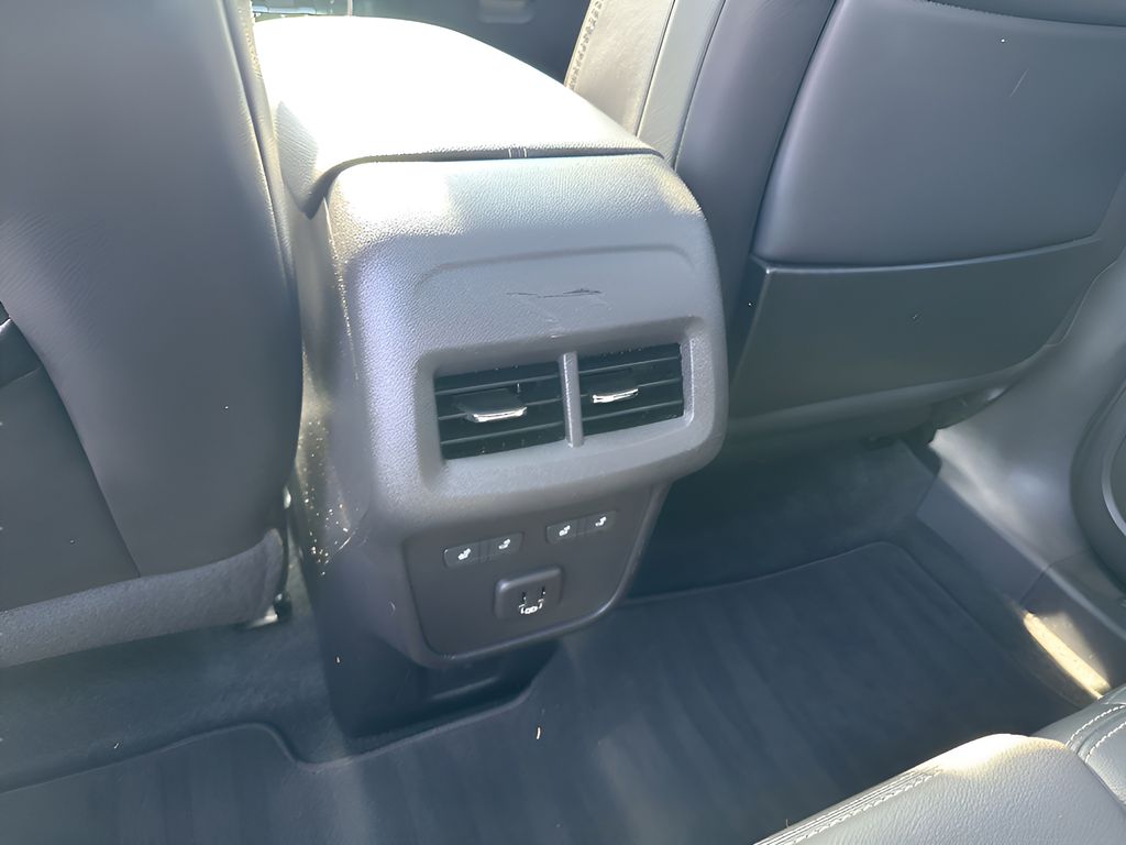 Used Car 2024 Gmc Terrain  Denali For Sale Under $30,000 In Austin, Texas