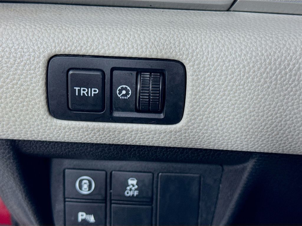 Used Car 2022 Honda Accord  Ex-l For Sale Under $25,000 In Austin, Texas